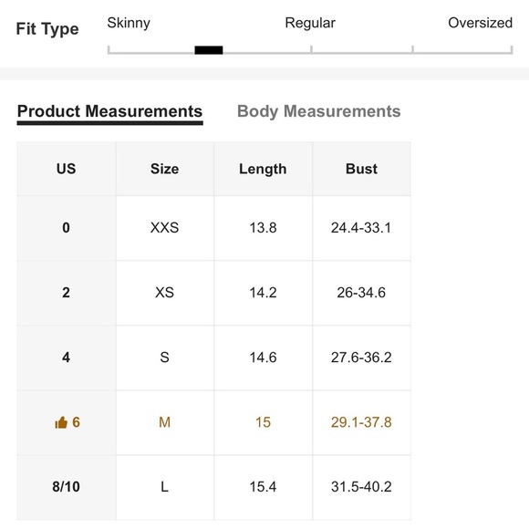 Goth Glam Black Lace Corset Top (6/M) - Picture 10 of 11